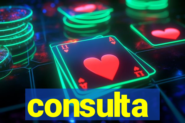 consulta portabilidade vivo